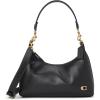 image:imageCOACH womens Juliet Shoulder BagBlack