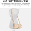 image:imageCOACH womens Soft Calf Leather Tabby Shoulder BagIvory