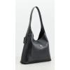 image:imageCoach Brooklyn Shoulder Bag 34B4Black