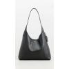 image:imageCoach Brooklyn Shoulder Bag 34B4Black