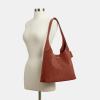 image:imageCoach Brooklyn Shoulder Bag 34B4Clay