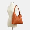 image:imageCoach Brooklyn Shoulder Bag 34Toffee
