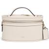 image:imageCOACH Womens The Originals Glovetanned Leather BagB4Chalk