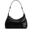 image:imageCOACH womens Juliet Shoulder BagBlack