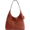 image:imageCoach Brooklyn Shoulder Bag 34B4Clay