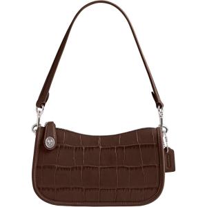 image:imageCOACH Womens Swinger 20Maple