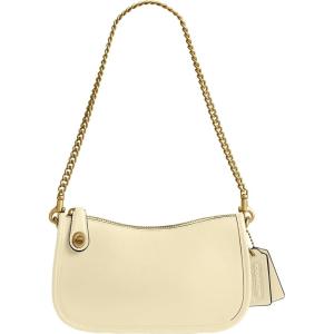 image:imageCOACH Womens Swinger 20Moonlight