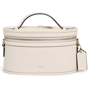 image:imageCOACH Womens The Originals Glovetanned Leather BagB4Chalk