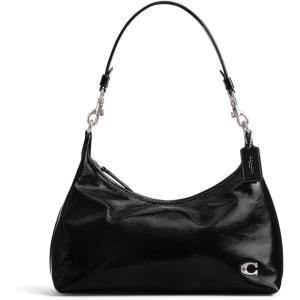 image:imageCOACH womens Juliet Shoulder BagBlack