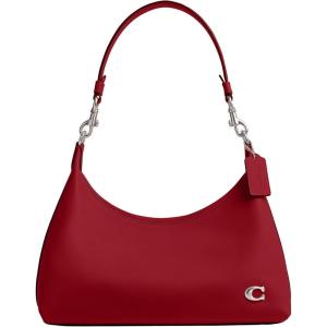 image:imageCOACH womens Juliet Shoulder BagLhRuby
