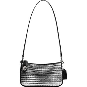 image:imageCOACH womens PennBlack