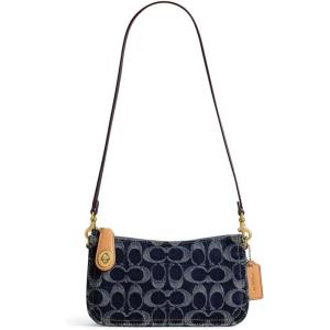 image:imageCOACH womens PennBlue