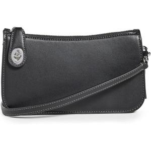 image:imageCOACH womens PennLhBlack