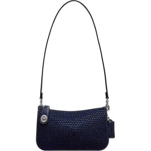 image:imageCOACH womens PennLhBlue