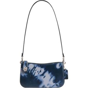 image:imageCOACH womens PennMidnight Navy