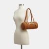 image:imageCOACH Kisslock Barrel Bag 28