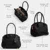 image:imageCOACH Soft Empire Carryall 21
