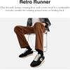 image:imageCoach Mens Retro RunnerBlackChalk
