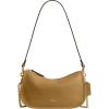image:imageCOACH Natural Grain Leather Waverly Bag