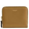 image:imageCoach Womens Billfold Wallet BiFoldB4Muted Olive