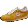 image:imageCoach Womens Retro RunnerHoneycombOrchid