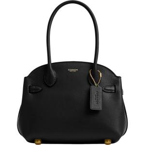 image:imageCOACH Soft Empire Carryall 21