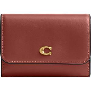 image:imageCOACHB4Dark Peach