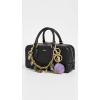 image:imageCOACH Bag CharmMotif Chain Bag Charm