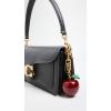 image:imageCOACH Bag CharmSmall Apple Bag Charm