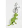 image:imageCOACH Bag CharmTrex Bag Charm