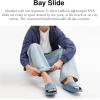 image:imageCOACH Bay SlideLight Denim