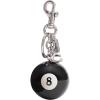 Eight Ball