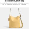image:imageCOACH Bleecker Bucket BagB4Vanilla