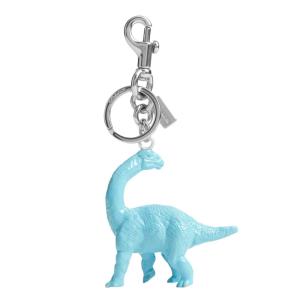 image:imageCOACH mens Bag CharmBlue