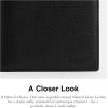 image:imageCOACH 3 in 1 WalletB4Black