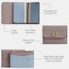 image:imageCoach Essential Card Holder WalletAsh Multi