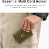 image:imageCoach Essential Card Holder WalletB4OLIVE