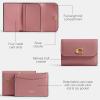 image:imageCoach Essential Card Holder WalletPEONY