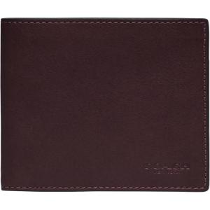 image:imageCOACH 3 in 1 WalletMahogany