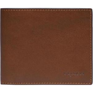 image:imageCOACH 3 in 1 WalletSaddle